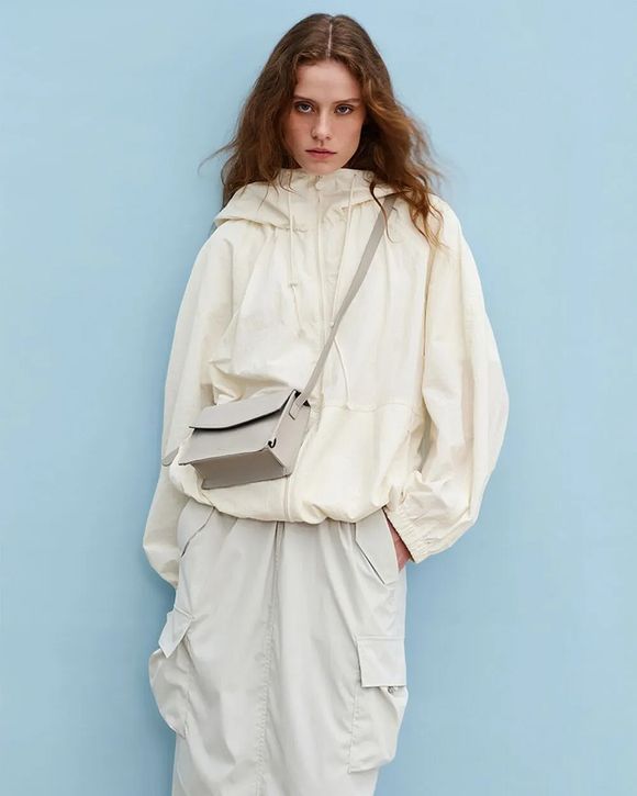 Spläsh Pix Crossbody