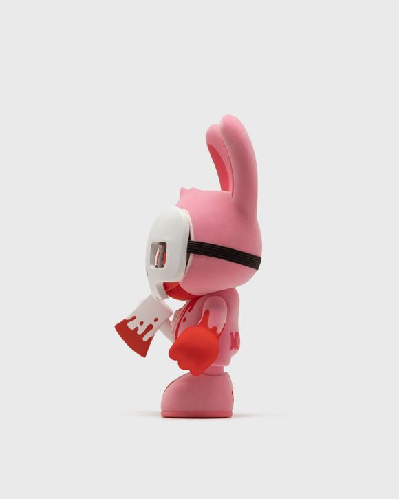 Fashion Slumber Party Insomniac Surprise SuperGuggi "MUNCH"