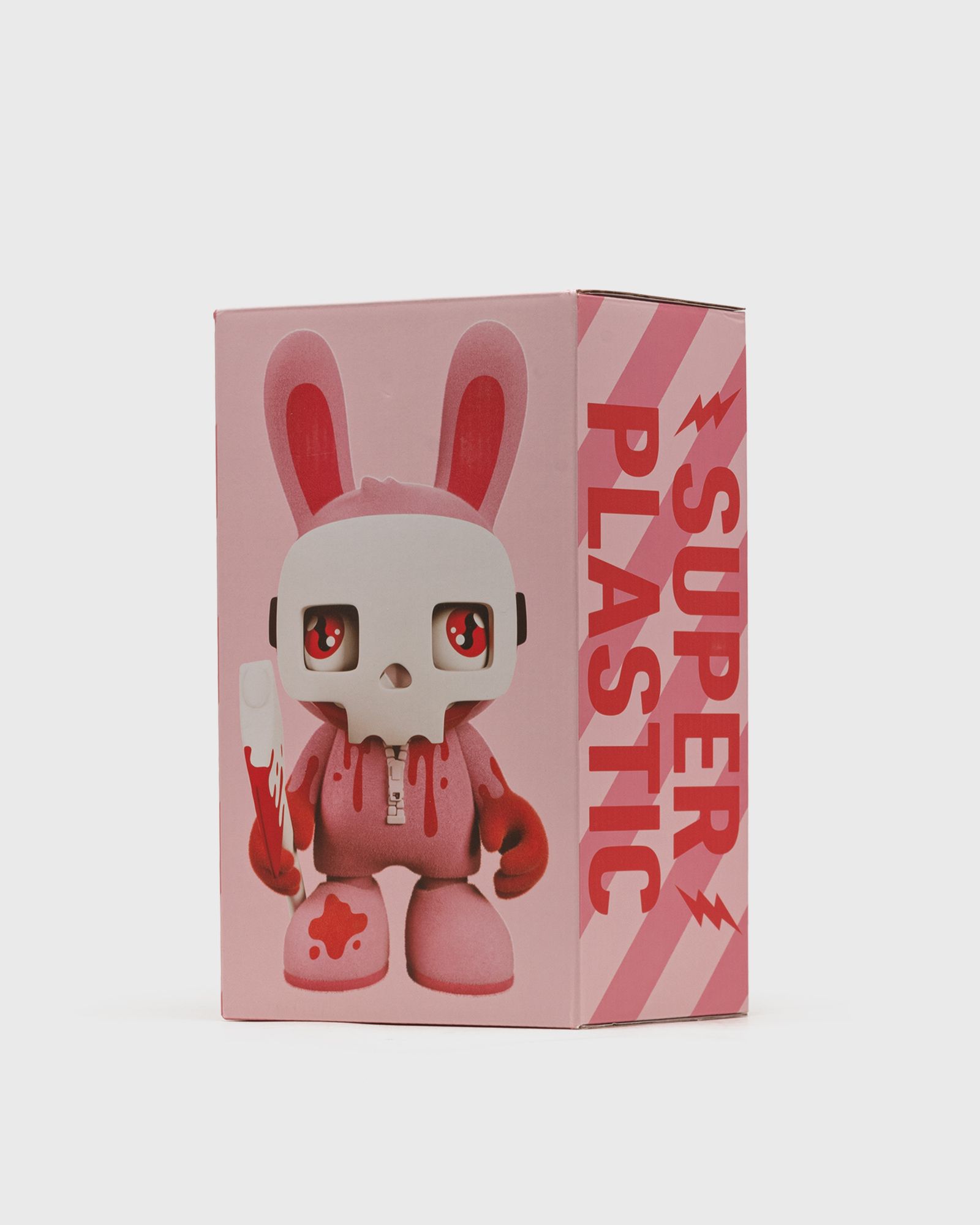 Fashion Slumber Party Insomniac Surprise SuperGuggi "MUNCH"