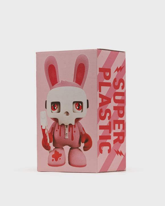 Fashion Slumber Party Insomniac Surprise SuperGuggi "MUNCH"