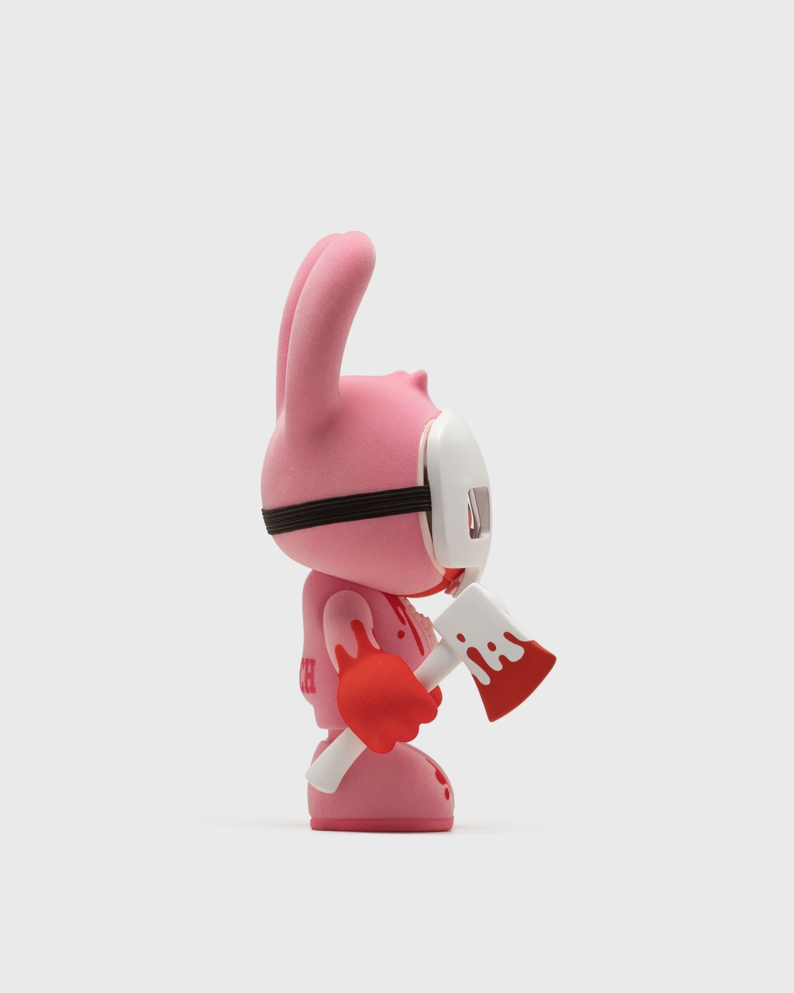 Fashion Slumber Party Insomniac Surprise SuperGuggi "MUNCH"