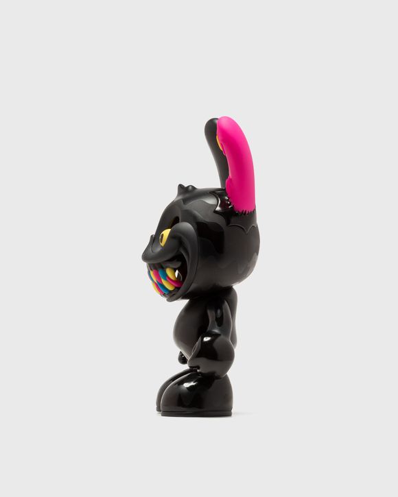 Brightmare Jahbreaker SuperJanky by Alex Pardee x