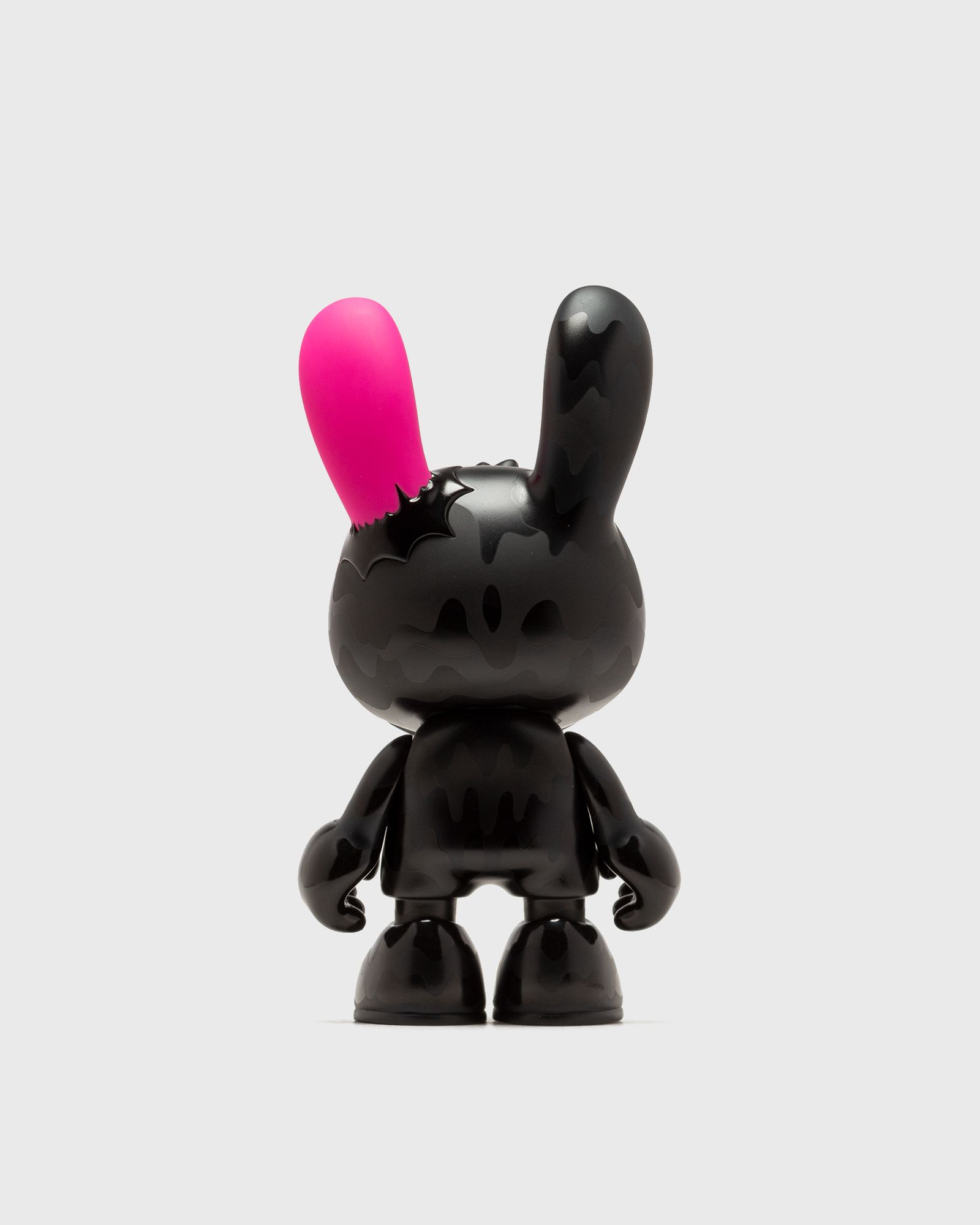 Oozy SuperGuggi by Alex Pardee