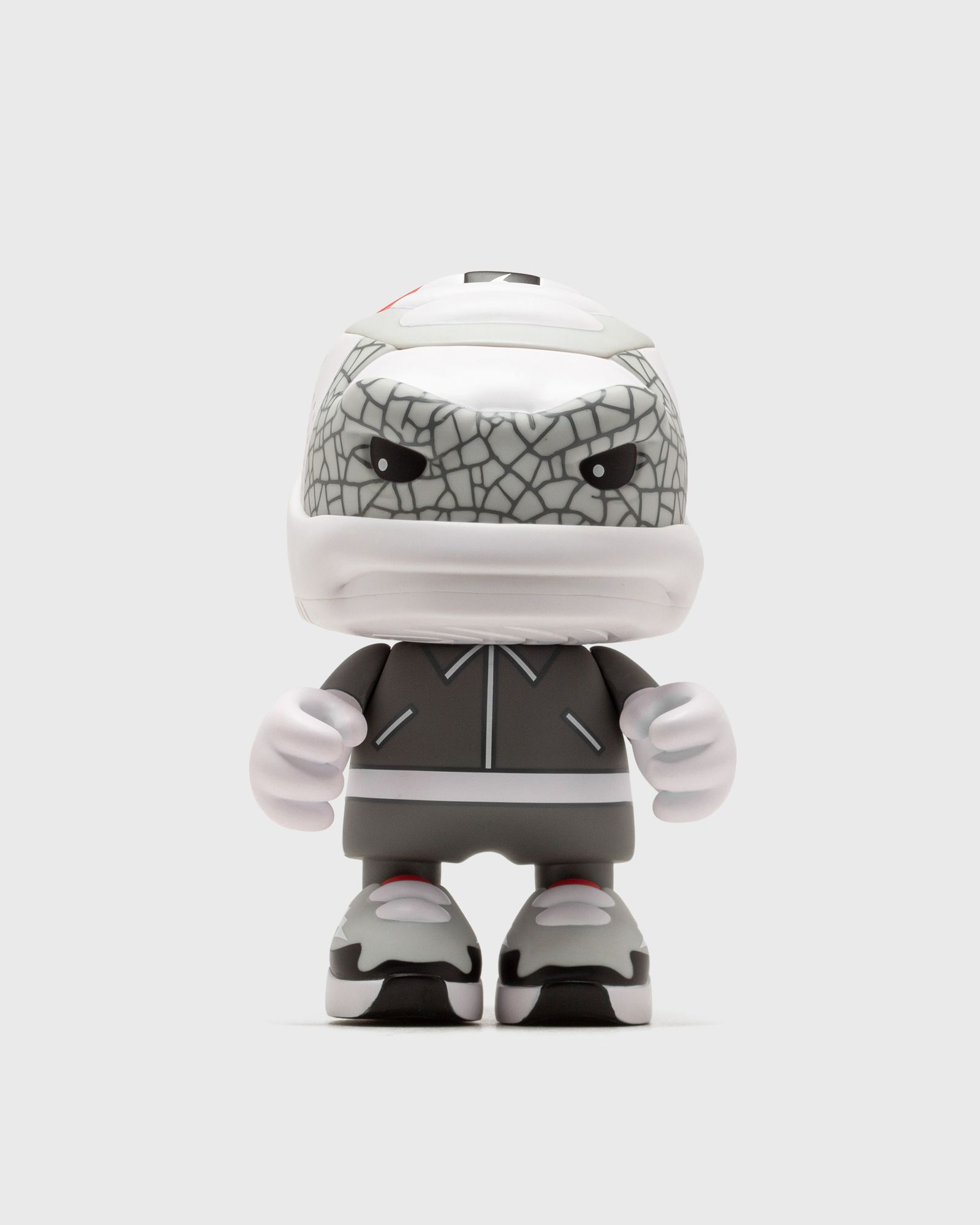 SHUDOG CEMENT by SUPERPLASTIC