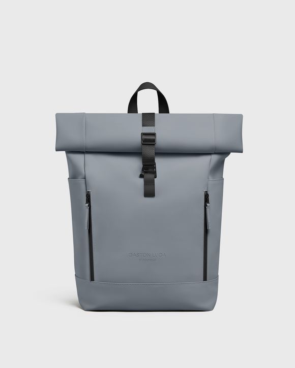 Spläsh Rolltop 14
