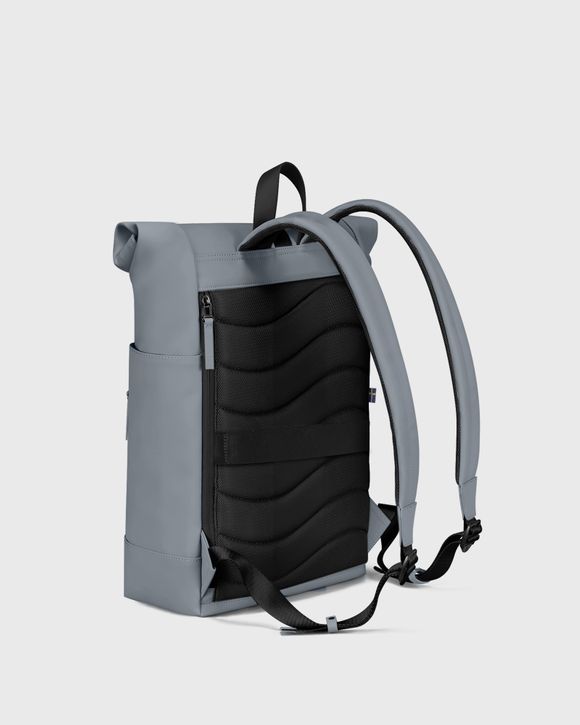 Thumbnail - Spläsh Rolltop 14