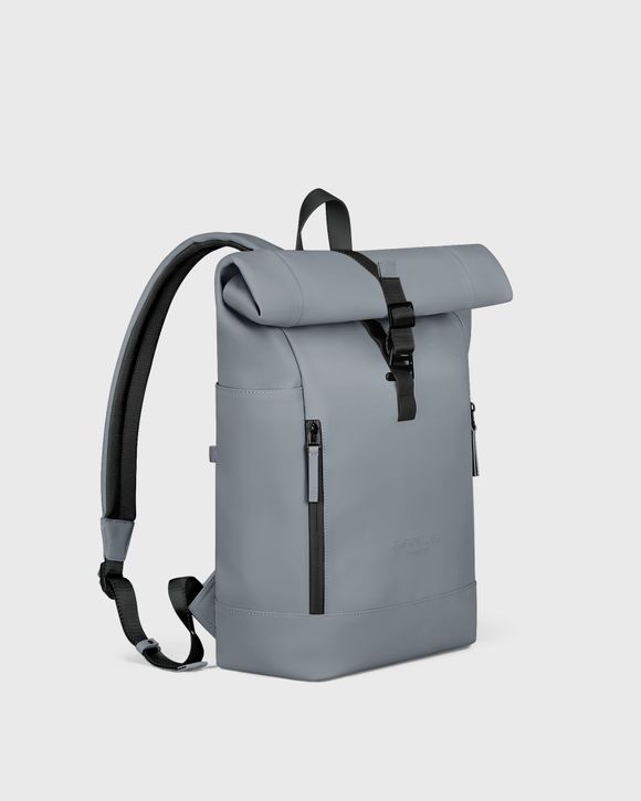 Spläsh Rolltop 14