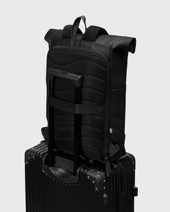 Spläsh Rolltop 14