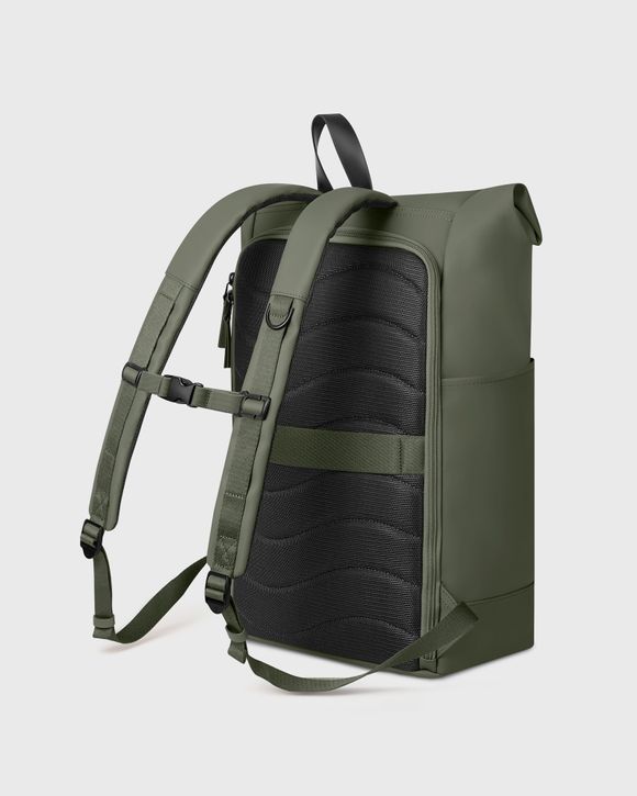 Thumbnail - Spläsh Rolltop 16