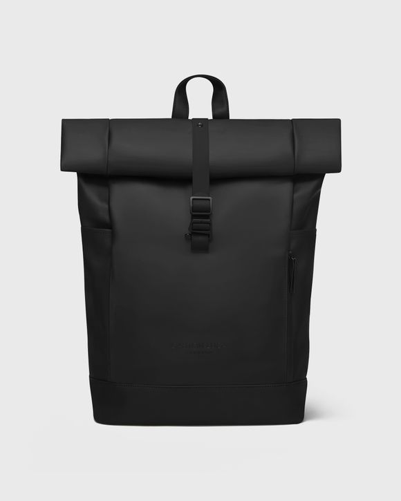 Spläsh Rolltop 16