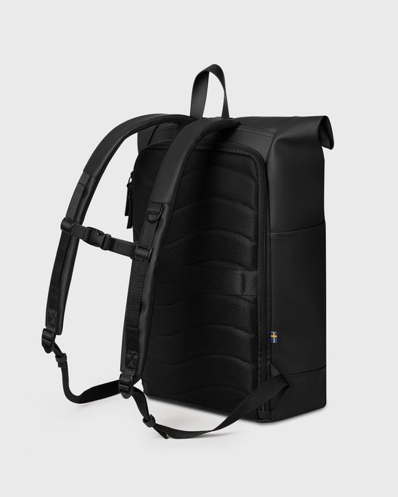 Spläsh Rolltop 16