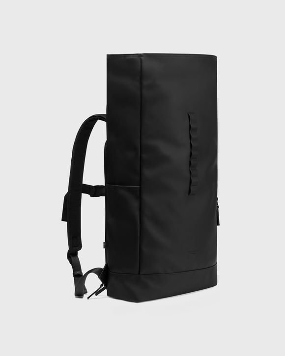 Spläsh Rolltop 16