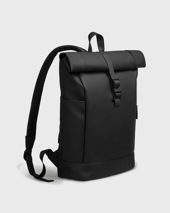Spläsh Rolltop 16