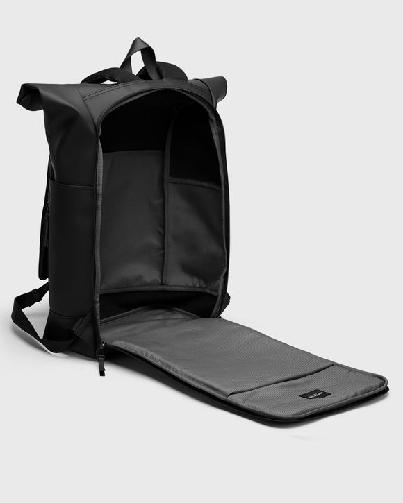 Spläsh Rolltop 16