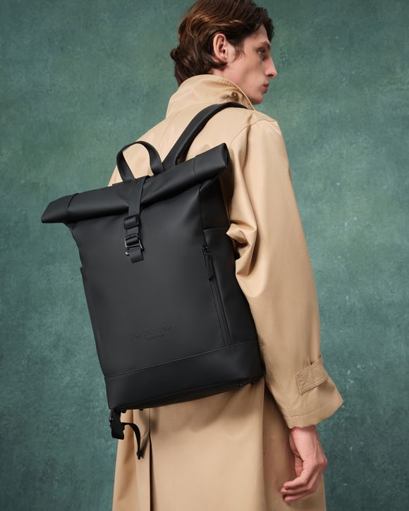 Spläsh Rolltop 16