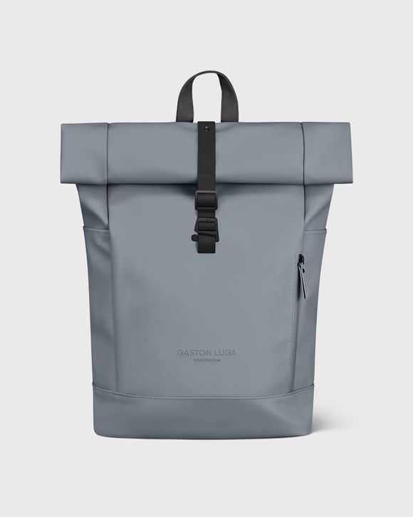 Spläsh Rolltop 16