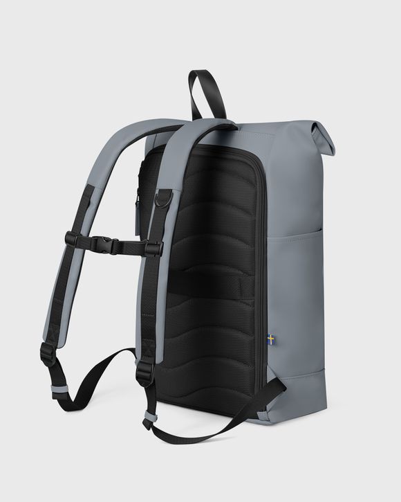 Spläsh Rolltop 16