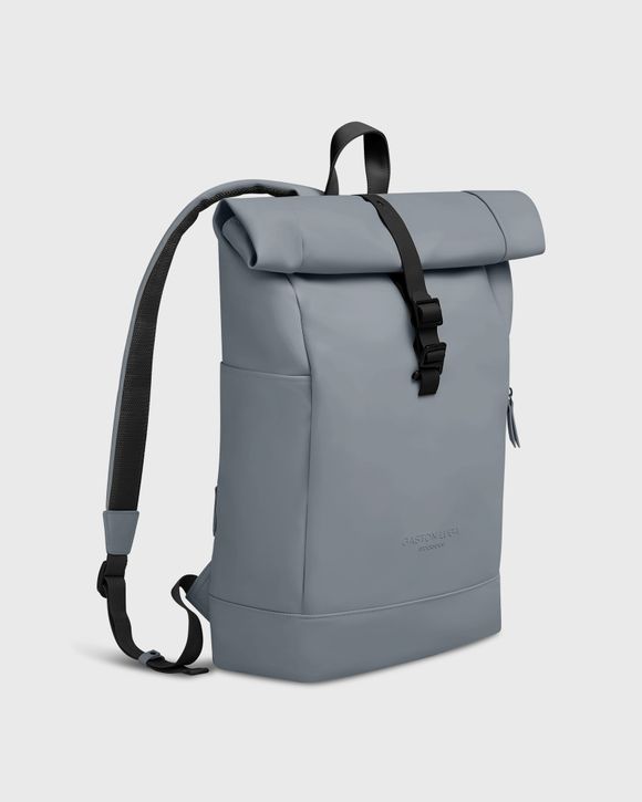 Spläsh Rolltop 16