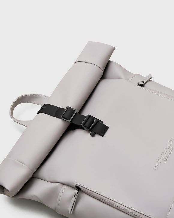 Spläsh Rolltop 16