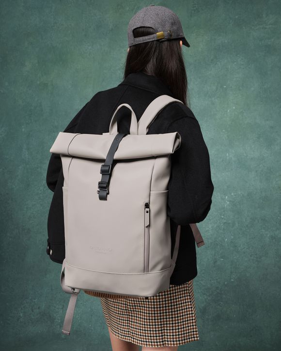 Spläsh Rolltop 16