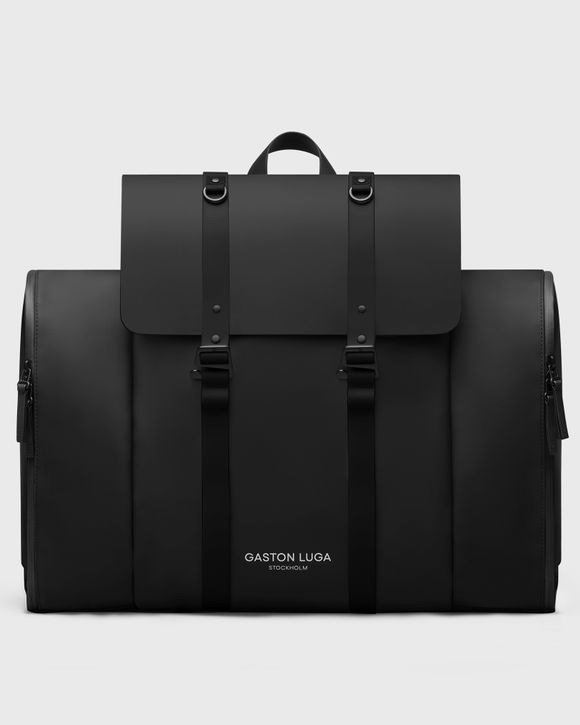 Gaston Luga Spläsh Sneaker Pockets - Brooklyn Multi | BSTN Store 