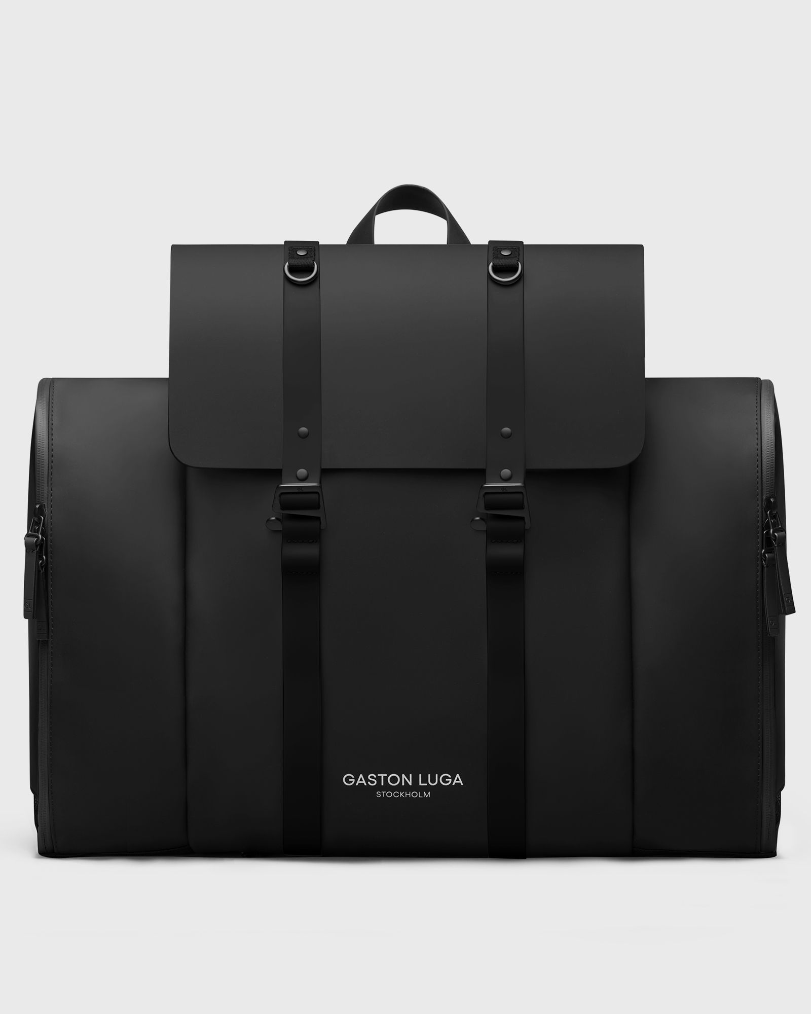 Spläsh Sneaker Pockets - Brooklyn