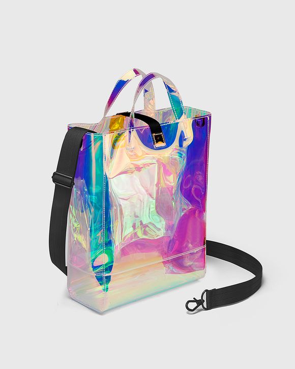 Thumbnail - SPLÄSH TOTE - PRISM