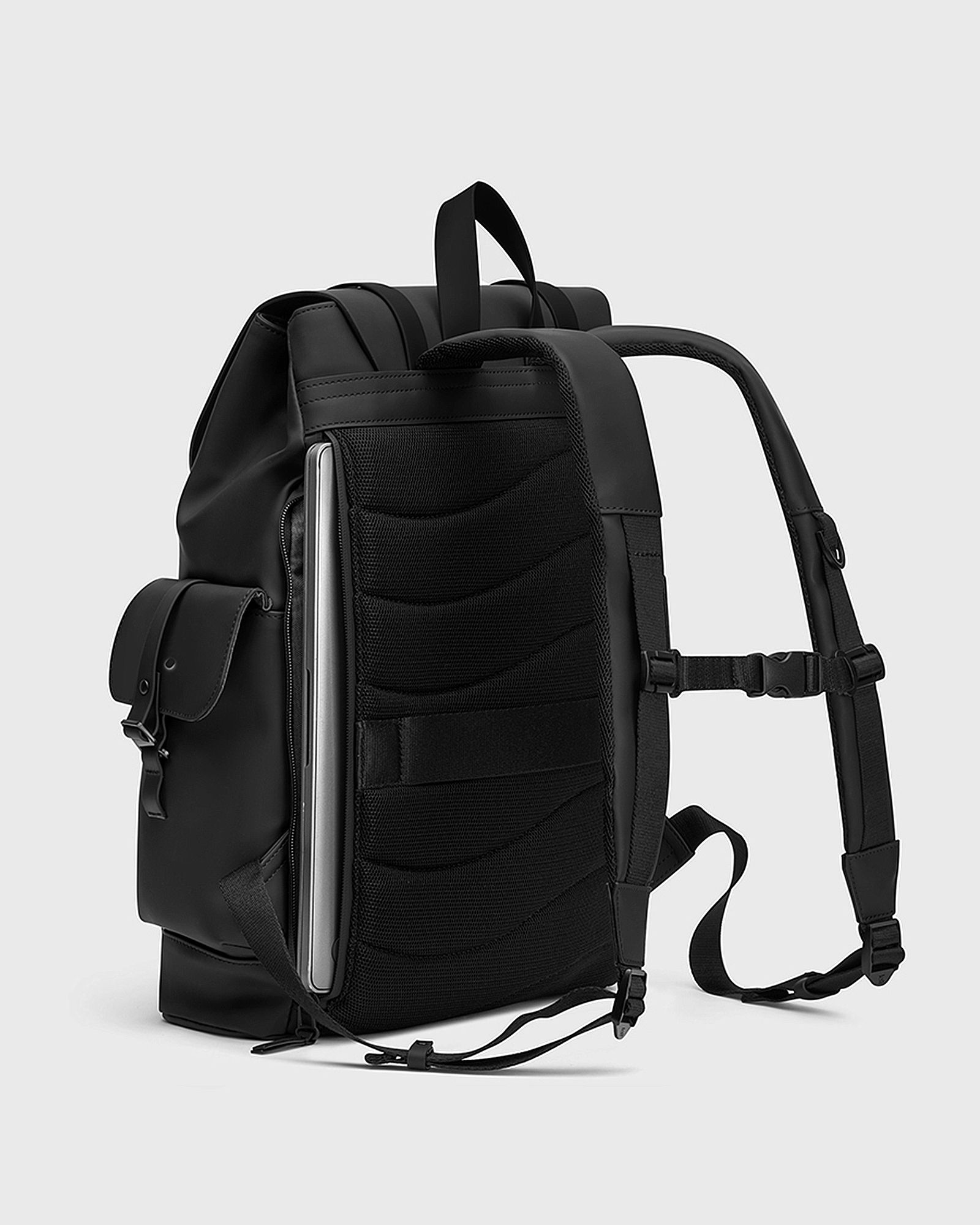 SPLÄSH UTILITY BACKPACK 16