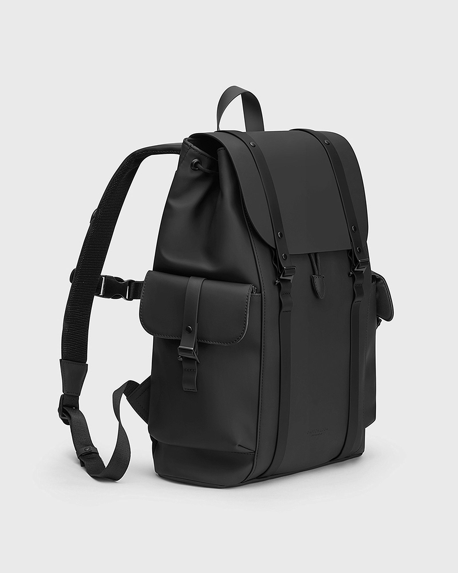 SPLÄSH UTILITY BACKPACK 16