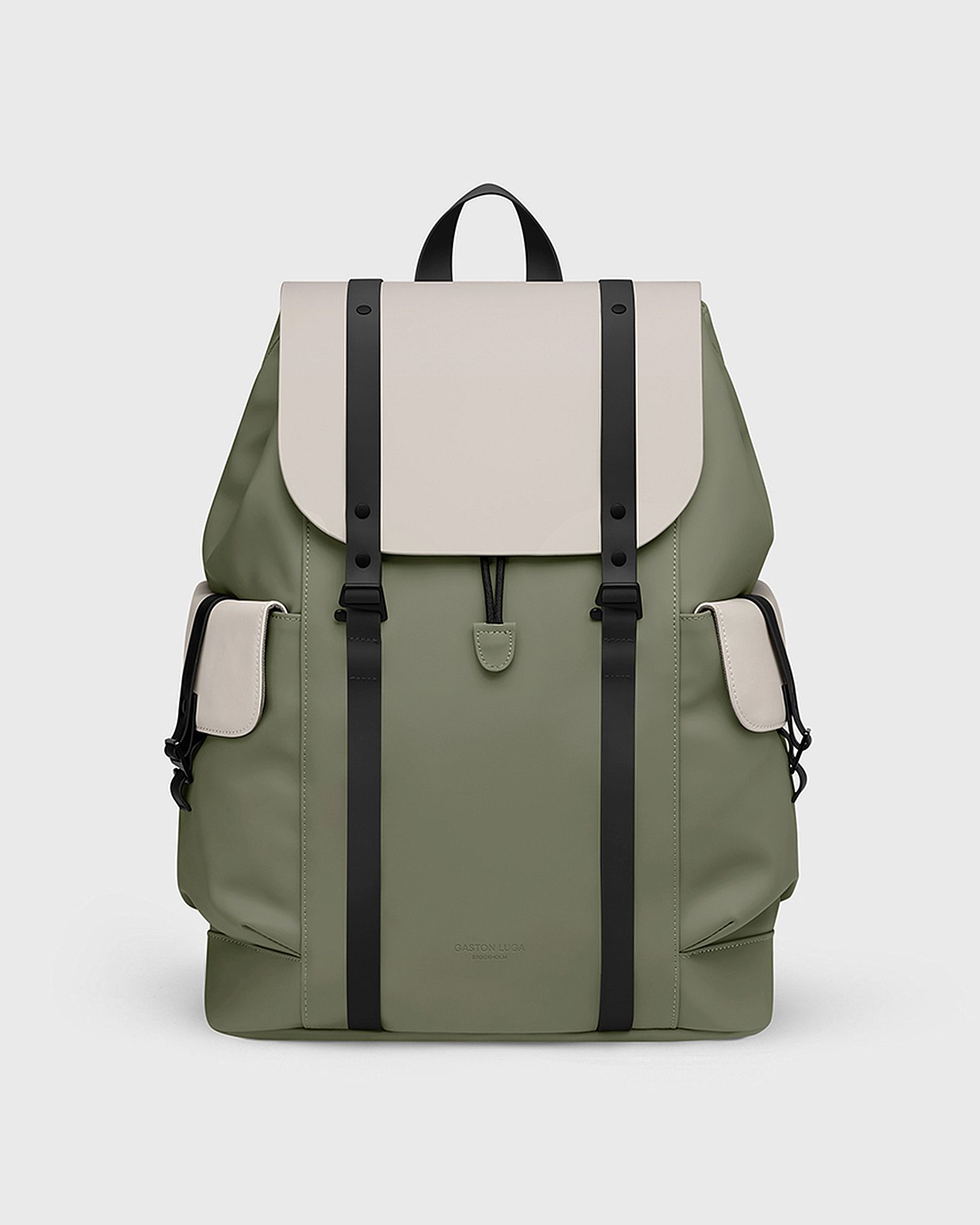 SPLÄSH UTILITY BACKPACK 16