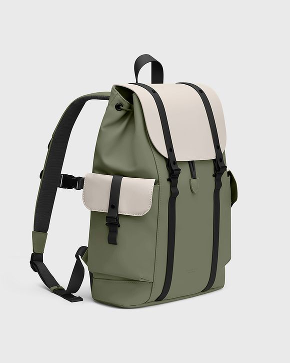 SPLÄSH UTILITY BACKPACK 16
