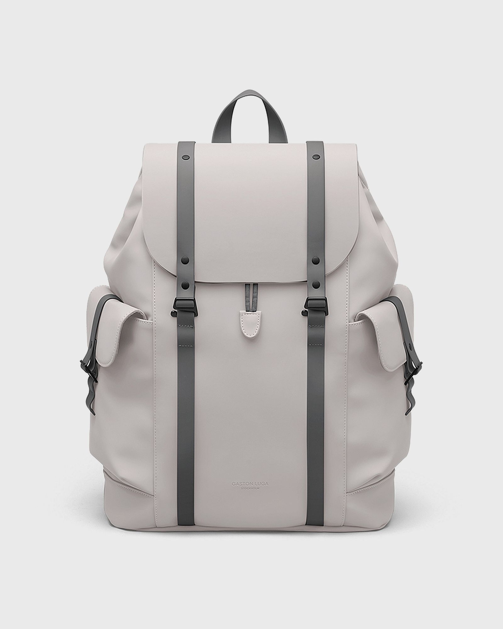 SPLÄSH UTILITY BACKPACK 16