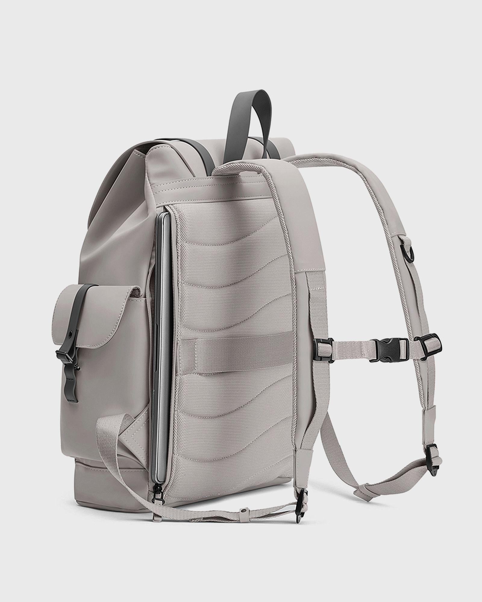SPLÄSH UTILITY BACKPACK 16