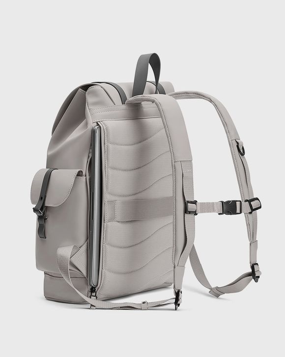 Thumbnail - SPLÄSH UTILITY BACKPACK 16