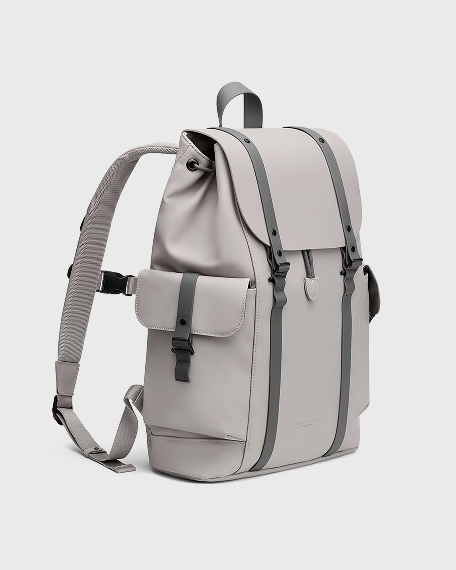 SPLÄSH UTILITY BACKPACK 16