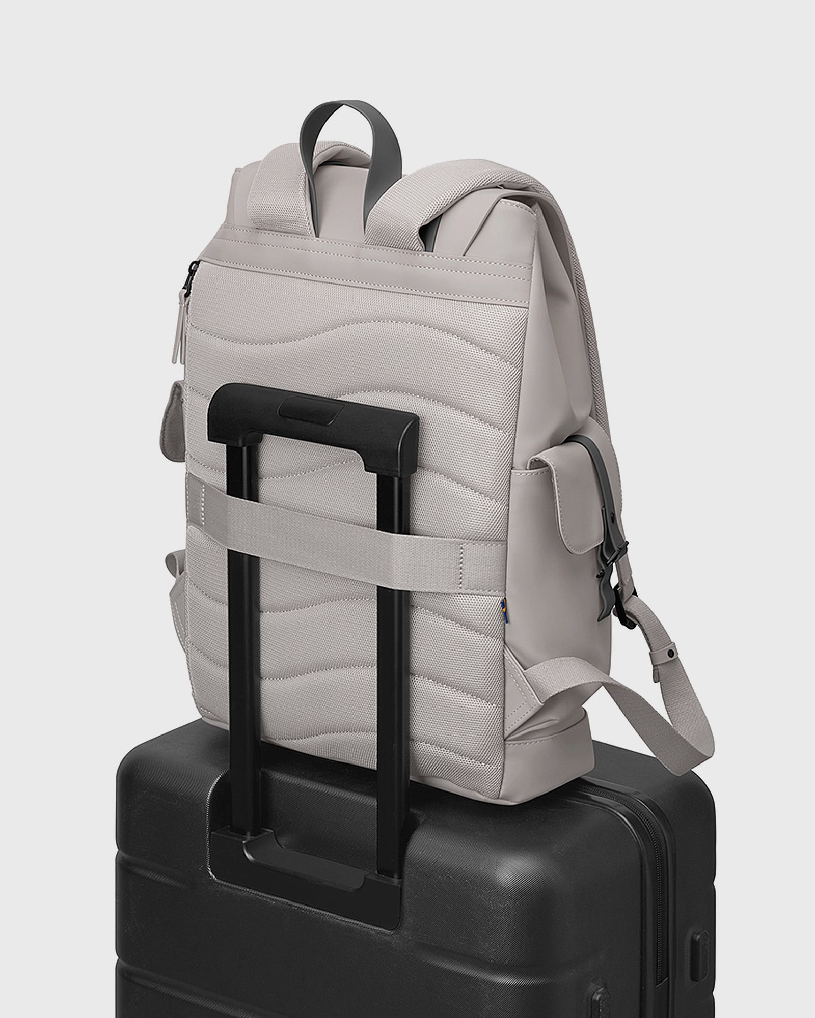 SPLÄSH UTILITY BACKPACK 16