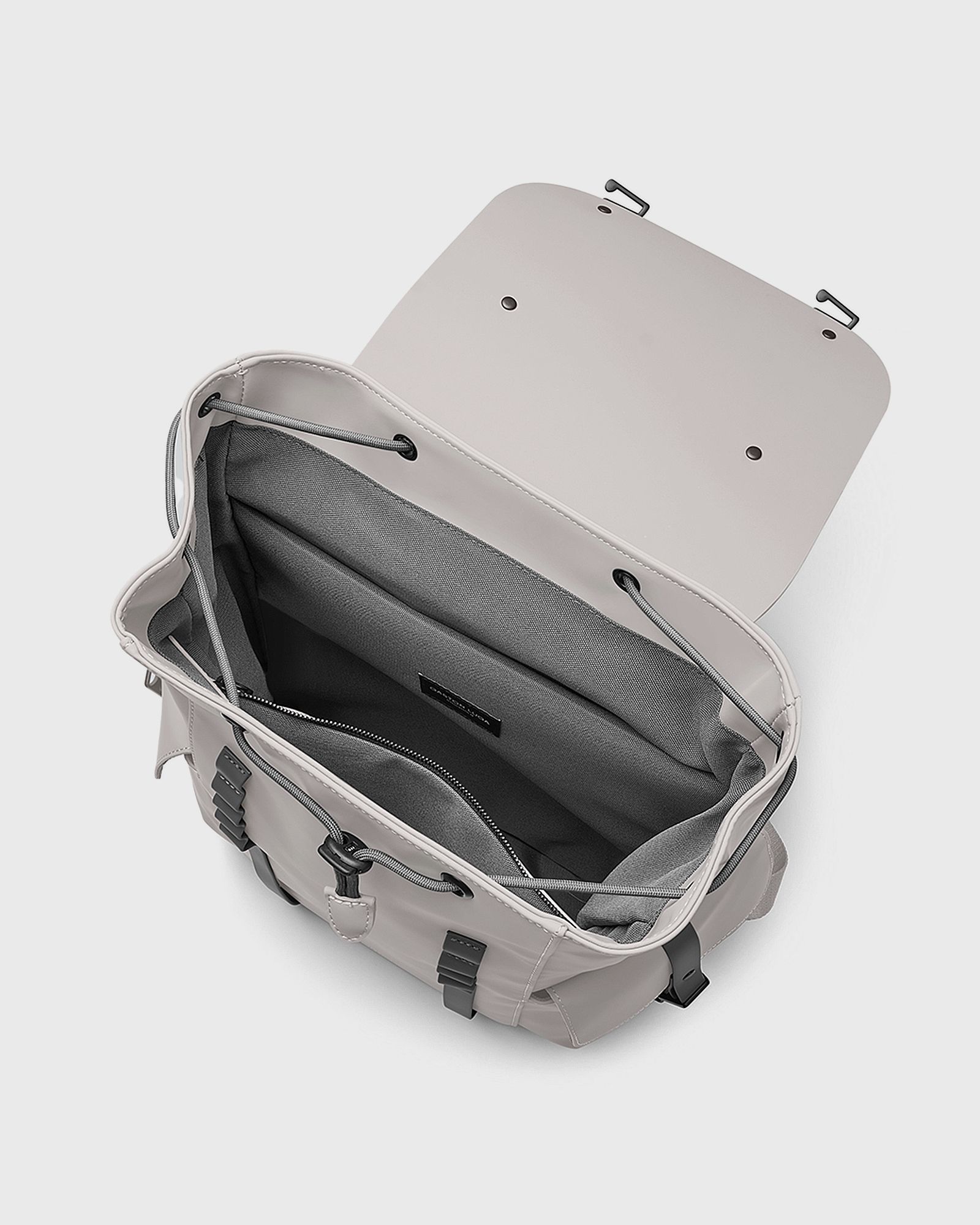 SPLÄSH UTILITY BACKPACK 16