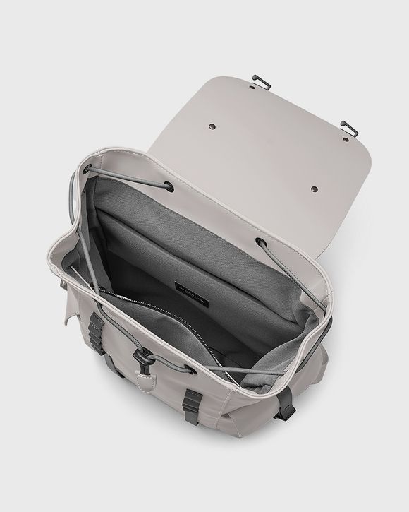 SPLÄSH UTILITY BACKPACK 16