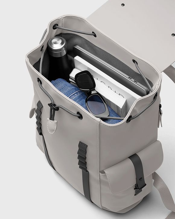SPLÄSH UTILITY BACKPACK 16
