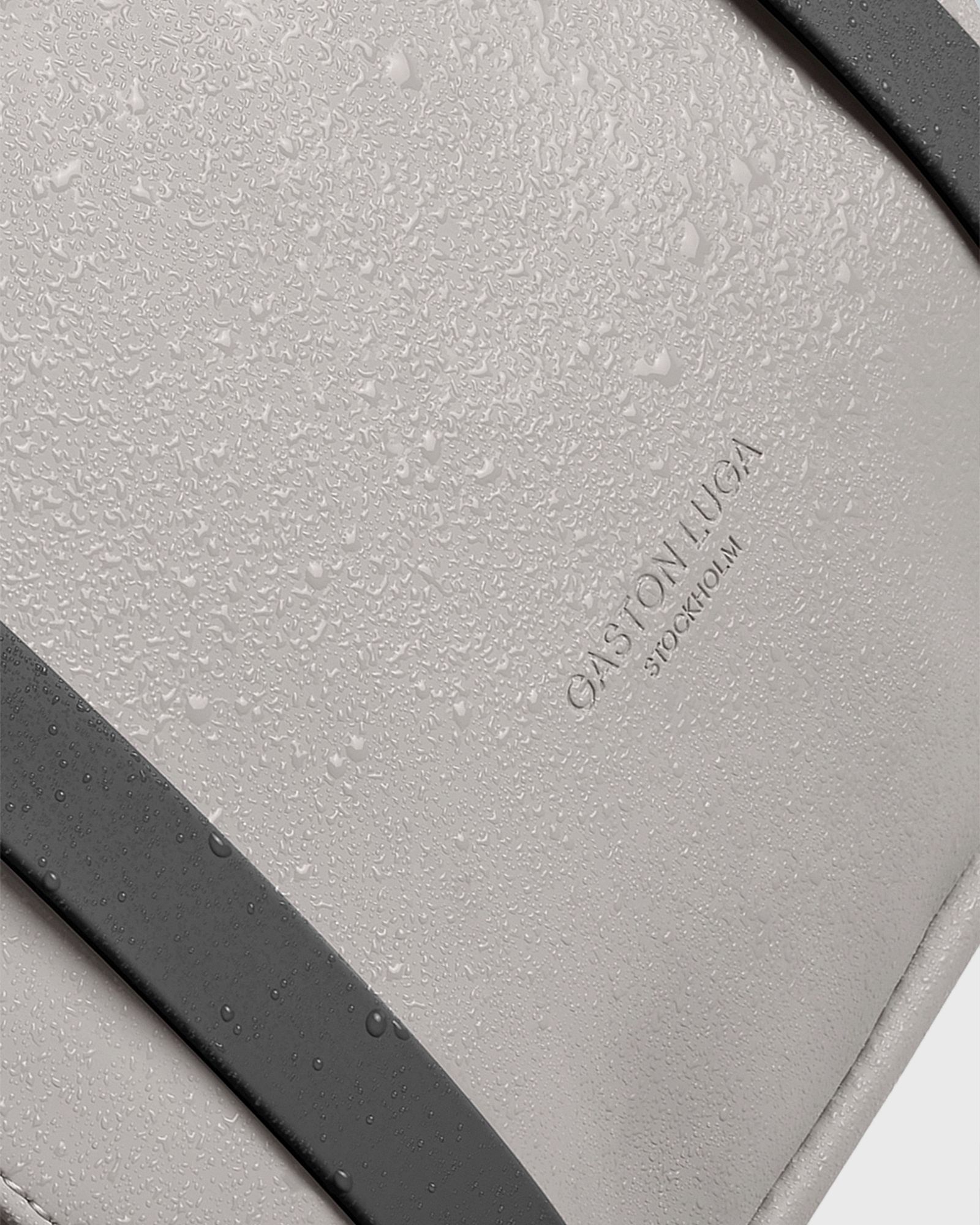 SPLÄSH UTILITY BACKPACK 16