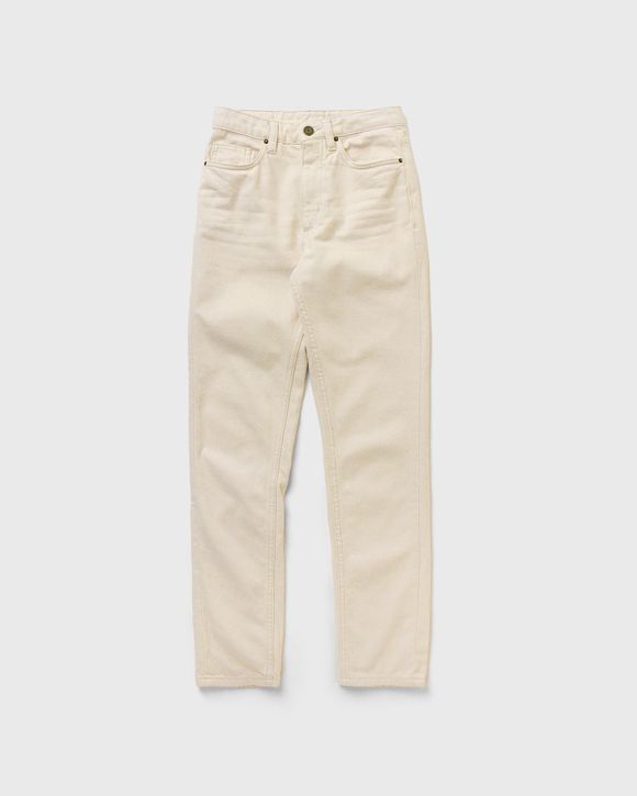 WMNS 5 POCHES LE FITTE PANTS