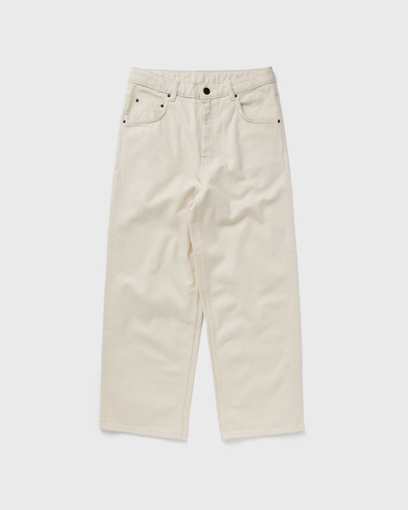 SPYWOOD JEANS