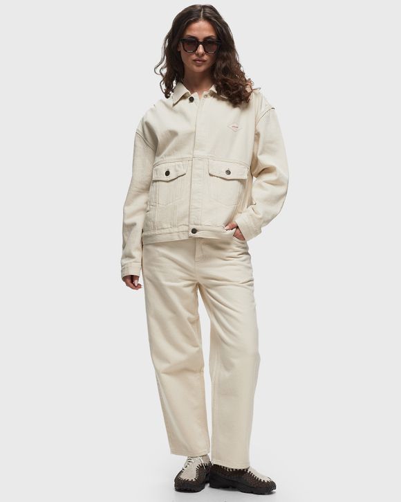 SPYWOOD JEANS