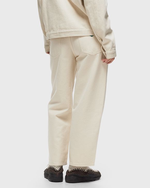 SPYWOOD JEANS