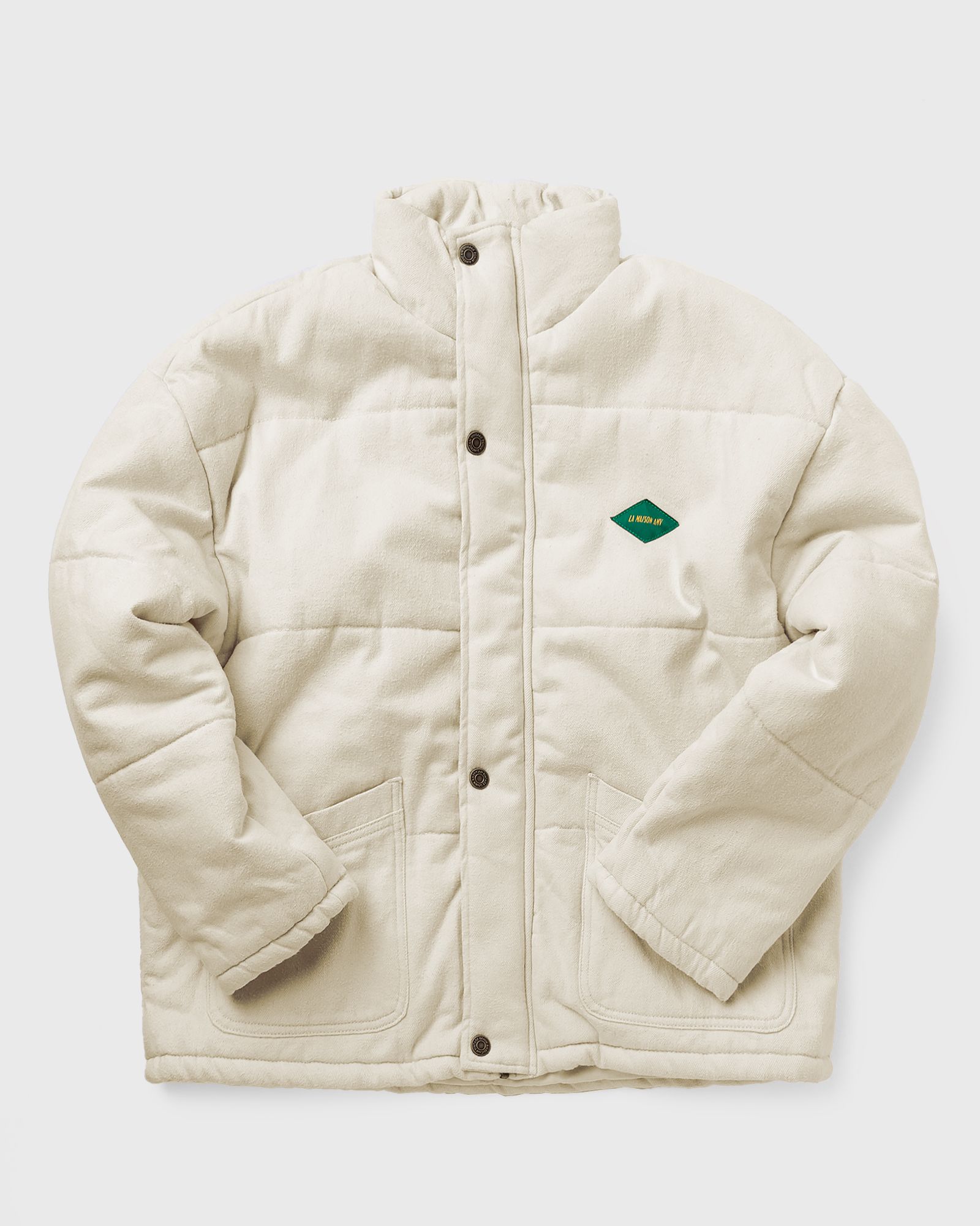 WMNS Spywood Jacket