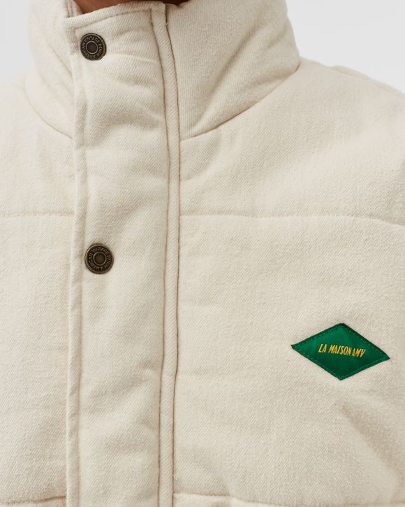 WMNS Spywood Jacket