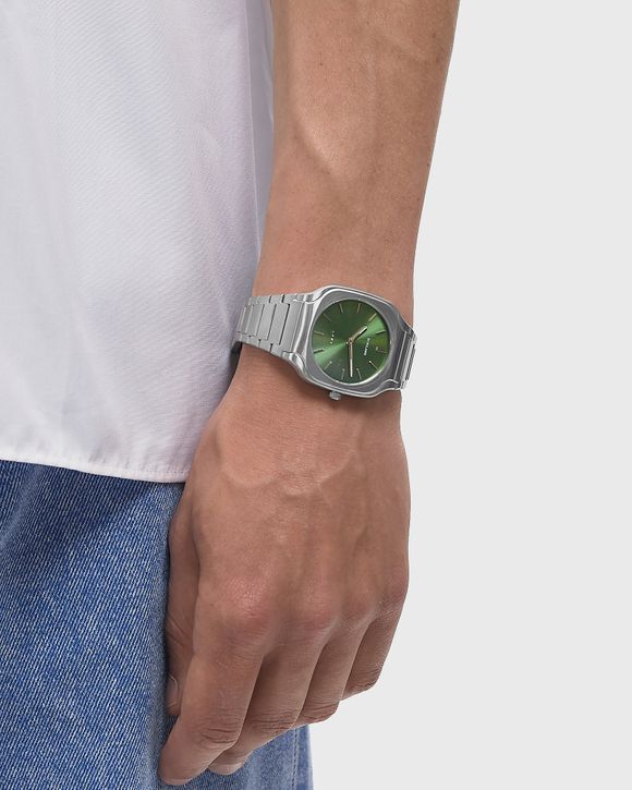 Thumbnail - Square Bracelet 37mm - Eden