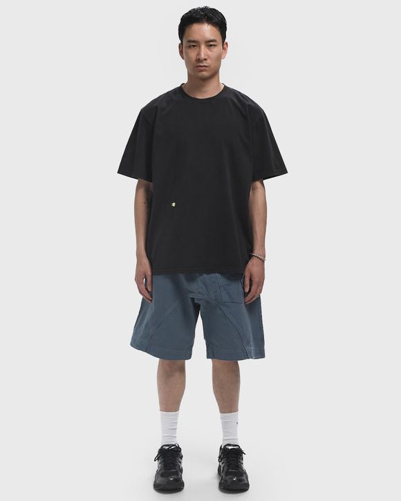 Thumbnail - TWISTED WORKWEAR SHORTS