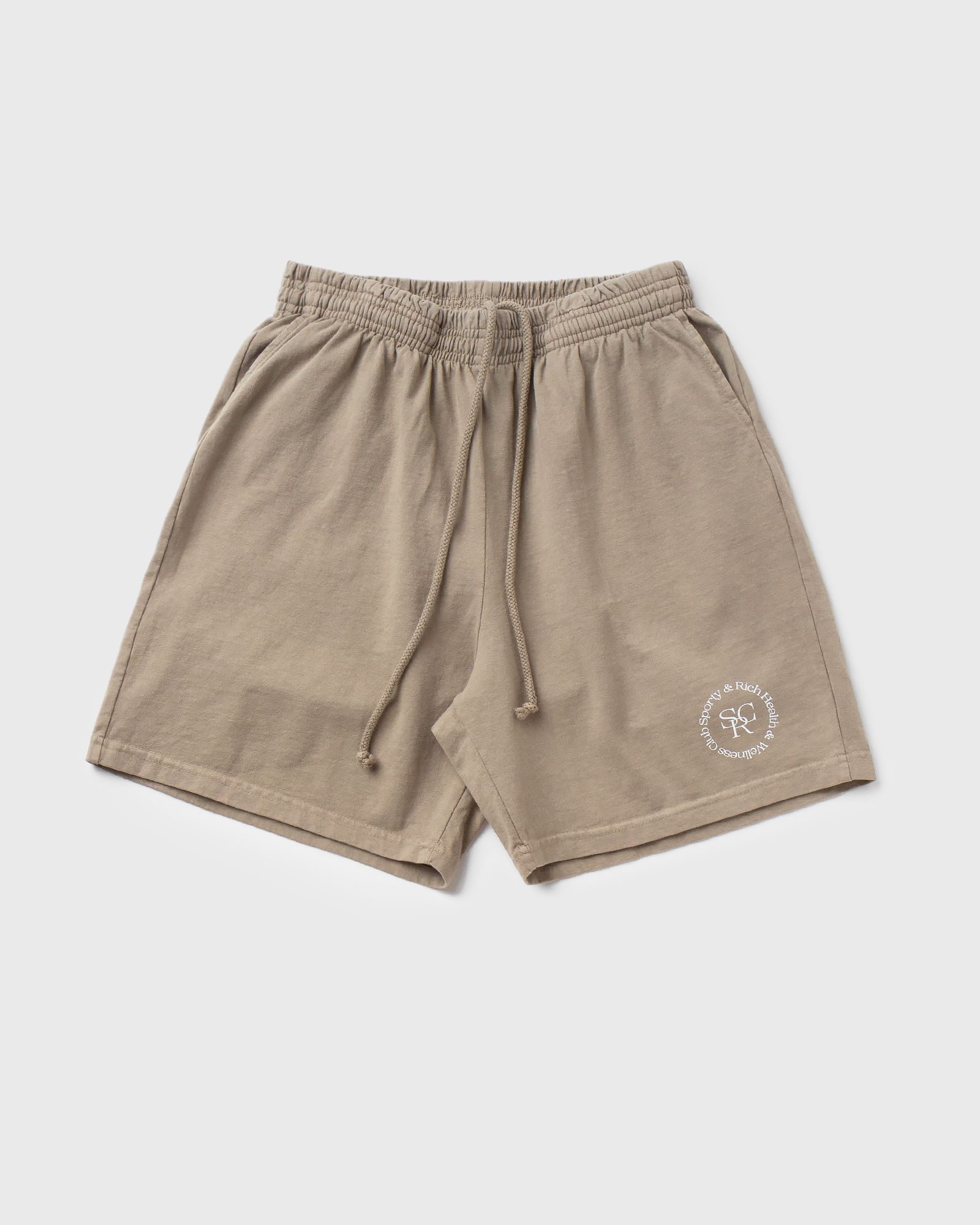 SRHWC Gym Short