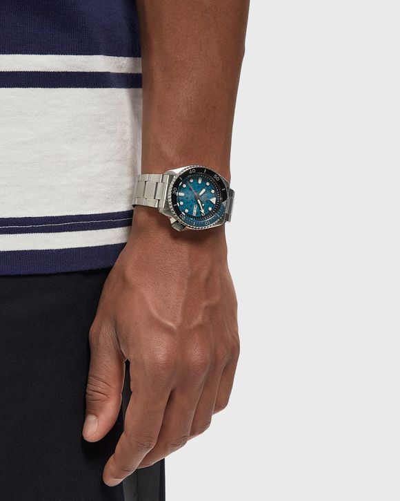 Seiko 5 Sports